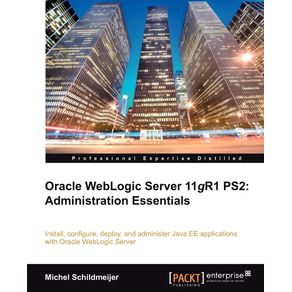 Oracle-Weblogic-Server-11gr2