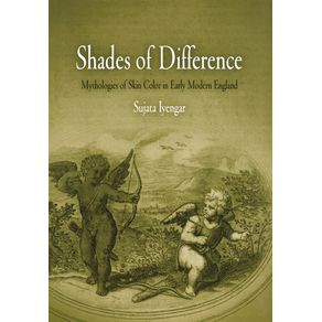 Shades-of-Difference