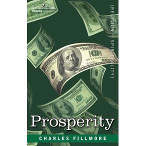 Prosperity