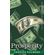 Prosperity