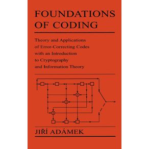Foundations-of-Coding