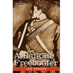 A-Balkan-Freebooter