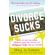 Divorce-Sucks