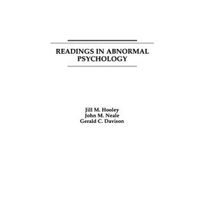 Readings-in-Abnormal-Psychology