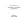 Readings-in-Abnormal-Psychology
