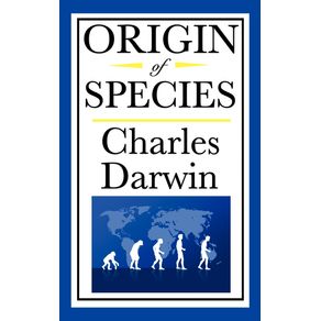 Origin-of-Species