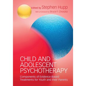 Child-and-Adolescent-Psychotherapy