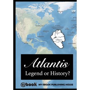 Atlantis---Legend-or-History-