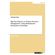 Big-Data-Impacts-on-Human-Resource-Management.-Using-Multinational-Enterprises-as-Example