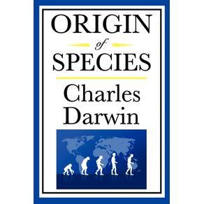 Origin-of-Species