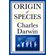 Origin-of-Species