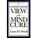 A-Common-Sense-View-of-the-Mind-Cure