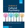 Textbook-of-Cultural-Psychiatry