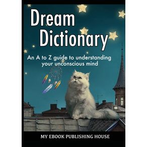 Dream-Dictionary