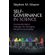 Self-Governance-in-Science