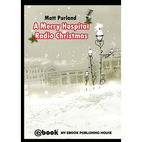 A-Merry-Hospital-Radio-Christmas