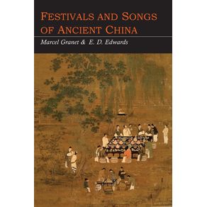 Festivals-and-Songs-of-Ancient-China