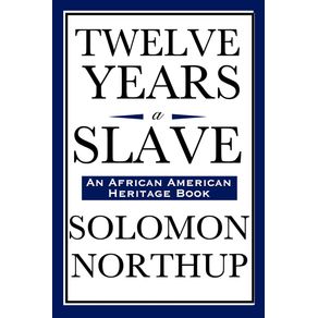 Twelve-Years-a-Slave