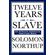 Twelve-Years-a-Slave