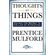 Thoughts-Are-Things