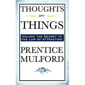 Thoughts-Are-Things