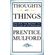 Thoughts-Are-Things