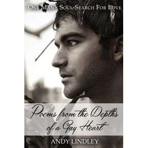 Poems-from-the-Depths-of-a-Gay-Heart--paperback-