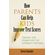 How-Parents-Can-Help-Kids-Improve-Test-Scores