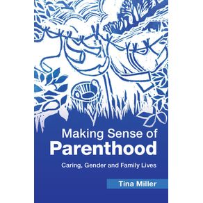 Making-Sense-of-Parenthood