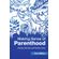 Making-Sense-of-Parenthood