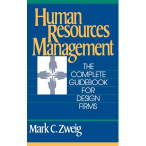 Human-Resources-Management