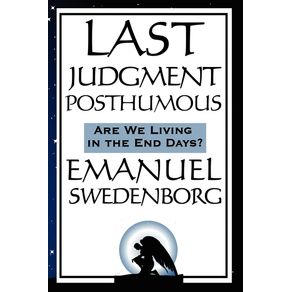 Last-Judgment-Posthumous
