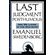 Last-Judgment-Posthumous