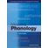 Introducing-Phonology