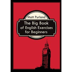 The-Big-Book-of-English-Exercises-for-Beginners