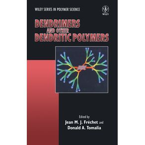 Dendrimers-and-Other-Dendritic-Polymers