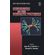 Dendrimers-and-Other-Dendritic-Polymers