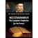 Nostradamus---The-Complete-Prophecies-for-the-Future
