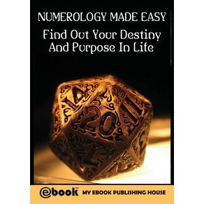Numerology-Made-Easy