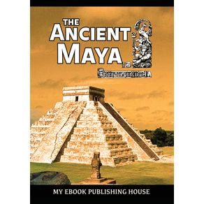 The-Ancient-Maya