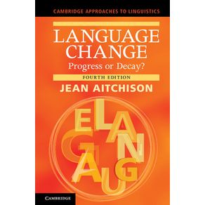 Language-Change