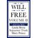 A-Will-to-Be-Free-Vol.-II--an-African-American-Heritage-Book-