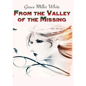 From-the-Valley-of-the-Missing