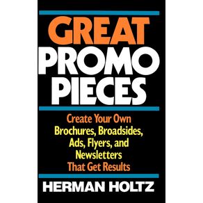Great-Promo-Pieces
