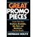 Great-Promo-Pieces