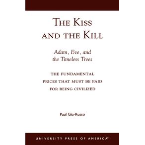 The-Kiss-and-the-Kill