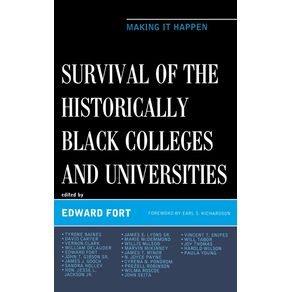Survival-of-the-Historically-Black-Colleges-and-Universities