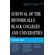 Survival-of-the-Historically-Black-Colleges-and-Universities