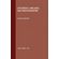 Synthetic-Organic-Electrochemistry-2e