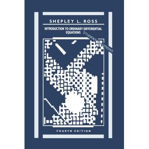 Introduction-to-Ordinary-Differential-Equations-Student-Solutions-Manual